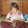 Keith Baker Photo 12