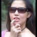 Edward Carlo Photo 28