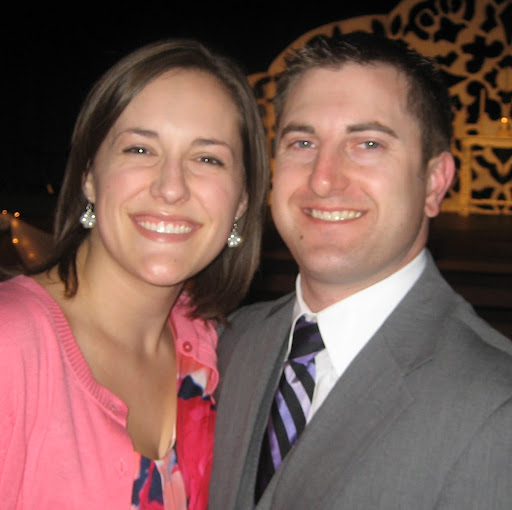 Christina Shoemaker Photo 12