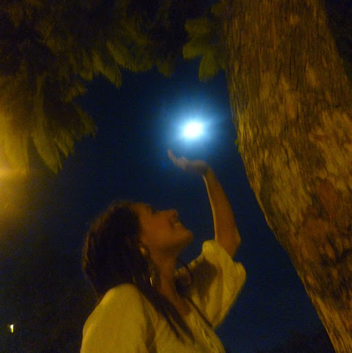 Haide Rodriguez Photo 5