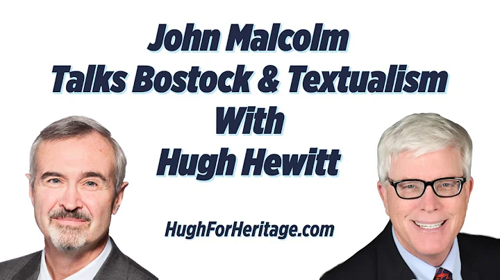 William Bostock Photo 17