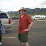 Joseph Mcwilliams Photo 18