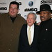 John Schirripa Photo 18