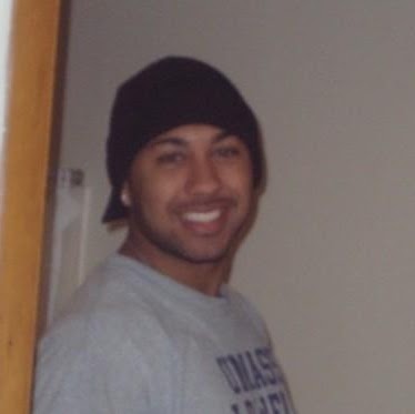 Juan Frias Photo 10
