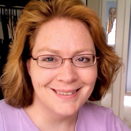 Gail Delaney Photo 11