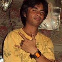 Melvin Luna Photo 3