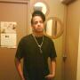 Alexander Otero Photo 25