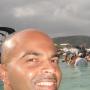 Rolando Pagan Photo 14