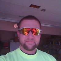 Scott Mckibben Photo 8