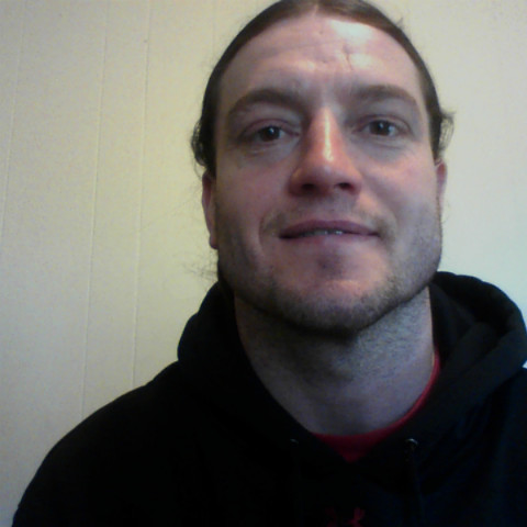 Mike Donley Photo 11