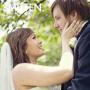 Christie Frazier Photo 19