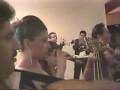 Araceli Torres Photo 39