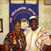 Gloria Carter Photo 43