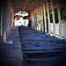 Pierre Colas Photo 18