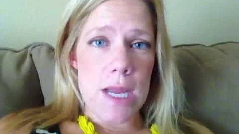 Jennifer Russum Photo 14