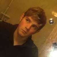 John Duprey Photo 5