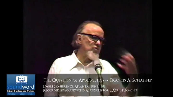 Lloyd Schaeffer Photo 8