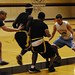 David Mckinnie Photo 25