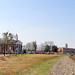 Robert Buford Photo 30