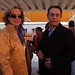 Gerardo Maldonado Photo 38