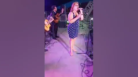 Helen Vera Photo 26