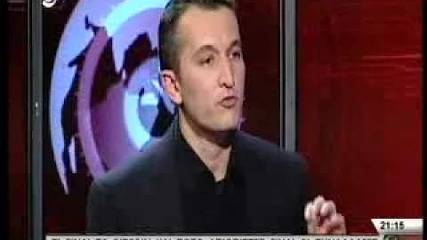 George Papageorgiou Photo 27