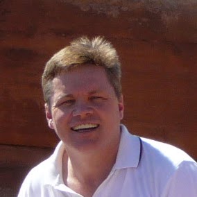 Brad Nielsen Photo 13