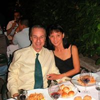 Charles Brenner Photo 6