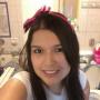 Sabina Torres Photo 19
