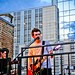Todd Meador Photo 22