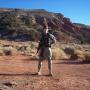 Richard Torgerson Photo 8