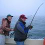 Bruce Harlan Photo 20
