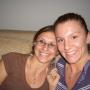 Kristal Clark Photo 18