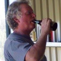 Robert Boorman Photo 2