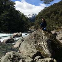 Tracey Ellison Photo 7