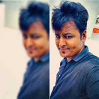 Denish Shah Photo 8