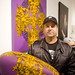 Dean Mcpherson Photo 33