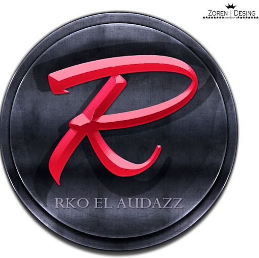 Rodrigo Romero Photo 17