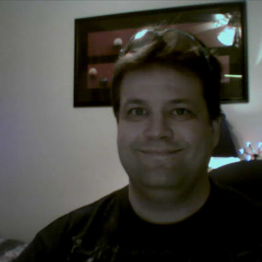 Michael Goehring Photo 12