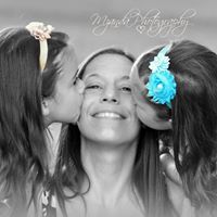 Melissa Winkler Photo 6