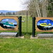 Kenneth Quigley Photo 33