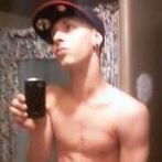 Michael Duarte Photo 20