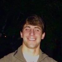 Andrew May Photo 2