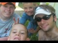 Eric Treadwell Photo 12