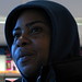 Cynthia Boger Photo 13
