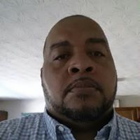Timothy Mccollum Photo 6