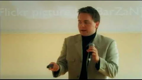 Michael Sliwinski Photo 14