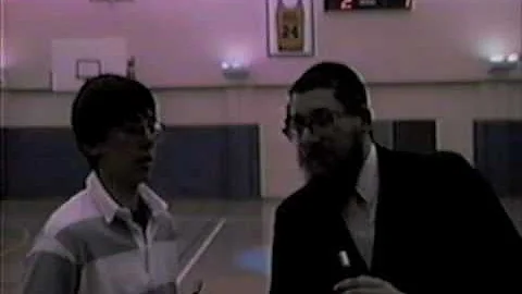 Allan Bressler Photo 13