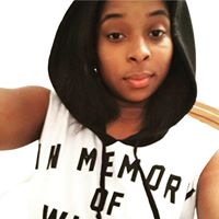 Letitia Reynolds Photo 4
