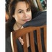 Amy Bloom Photo 33
